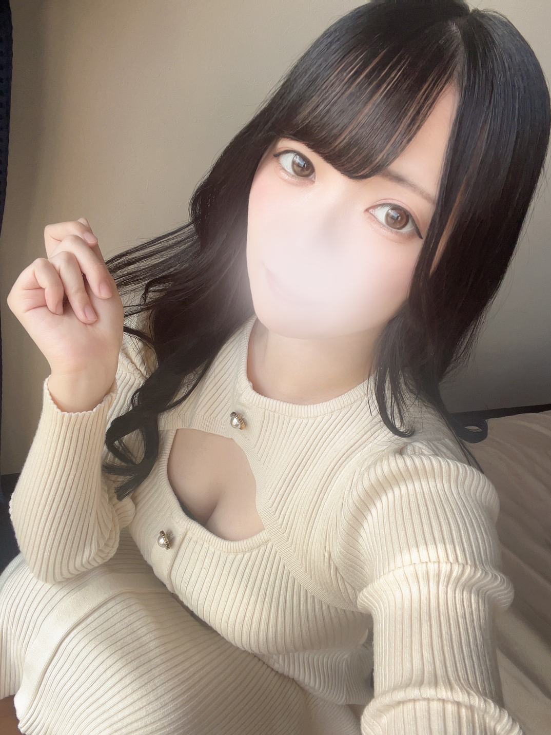 デリヘルロボット「ルウカ」の写真3